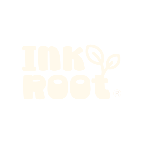 InkRoot